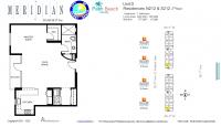 Floor Plan Thumbnail
